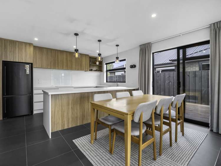 12 Dallimore Drive Belfast_1