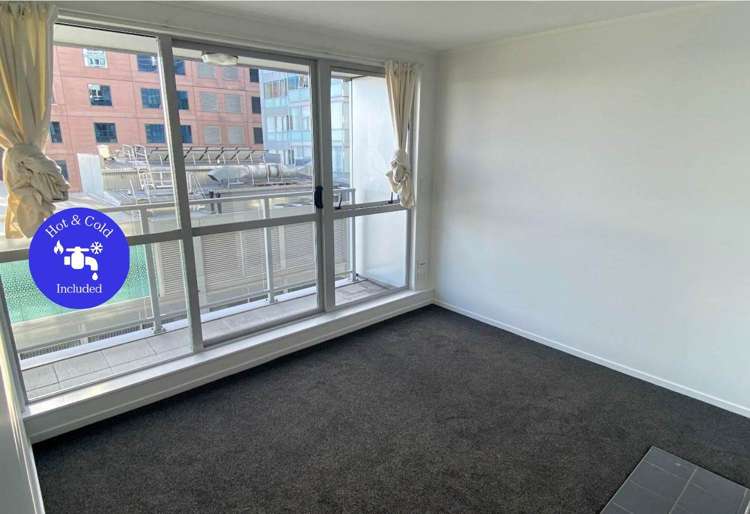 14G/34 Kingston Street_0