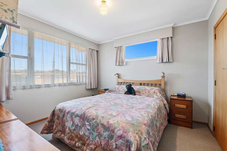 18 Kusabs Road Mangakakahi_10