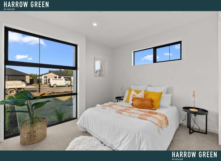 163 Lemonwood Drive Rolleston_13
