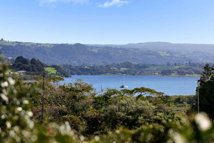 58 Western Road Bellevue_15