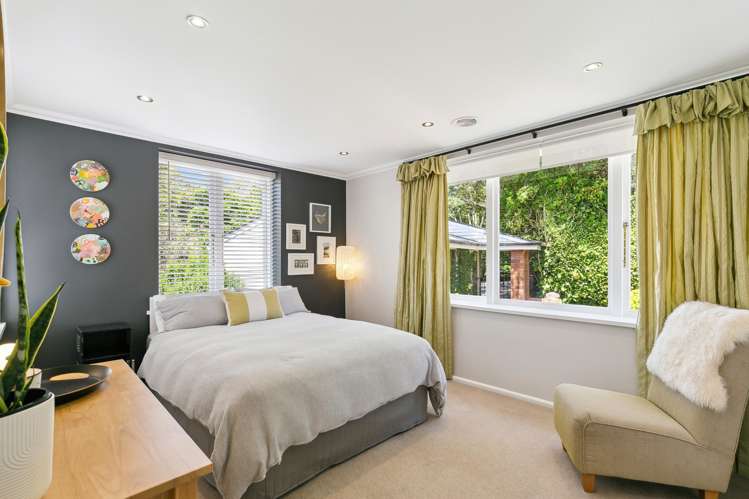 22 Woodmancote Road Khandallah_25