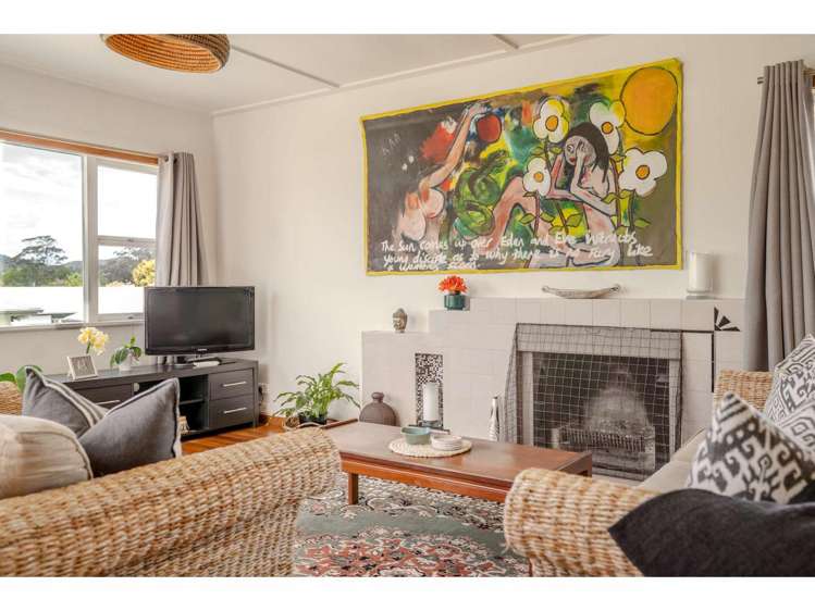 38 Cobham Road Kerikeri_10