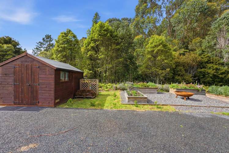 296A Surrey Hill Road Oakura_19