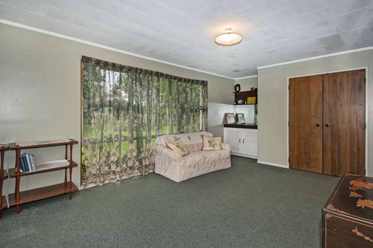 63 Mackesy Road Parahaki_14