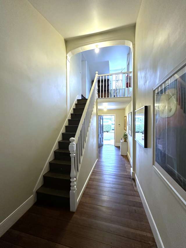 81 Main Street Greytown_2