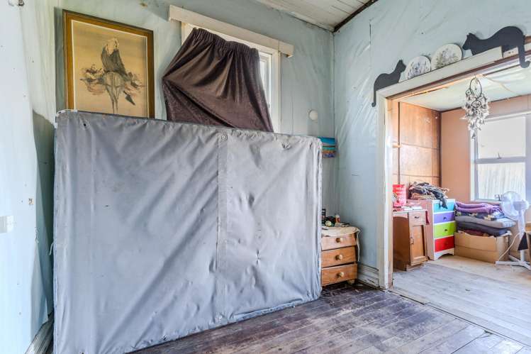 67 Nelson Street Forbury_6