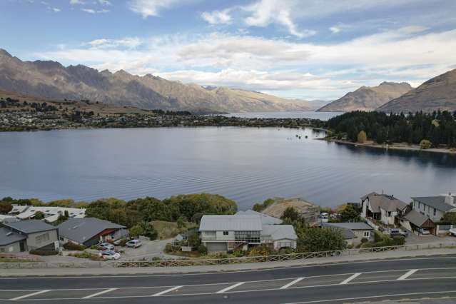 129 Frankton Road Queenstown_2