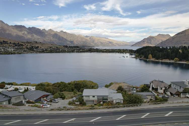 129 Frankton Road Queenstown_2