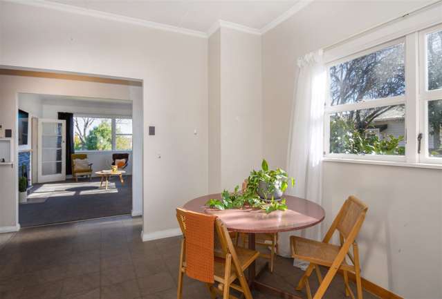 105 Howick Road Redwoodtown_4