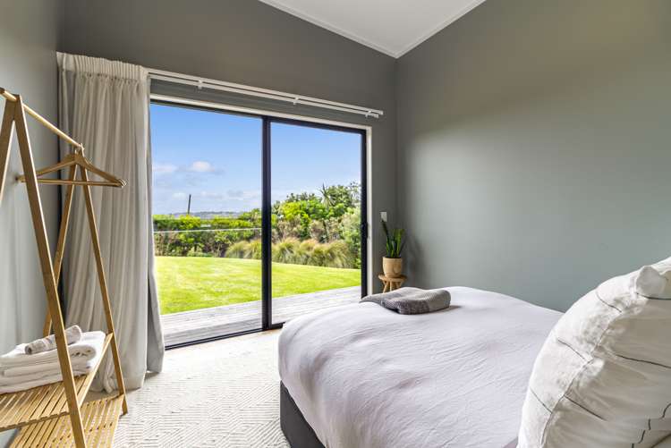 187 Constable Road Muriwai_18