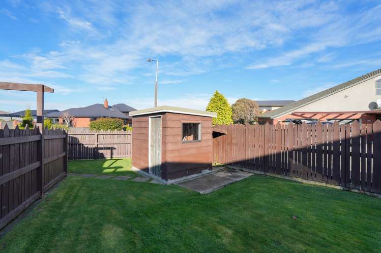 5 Mcleod Court Rosedale_19