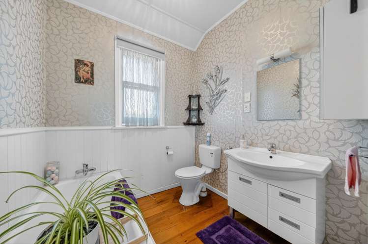 63 Cornwall Street Masterton_18