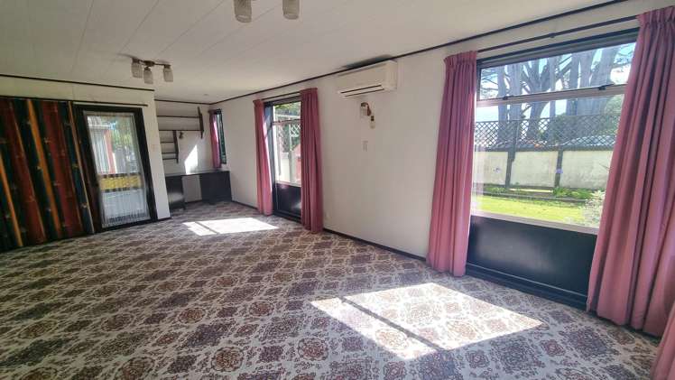 1/49 Queens Drive Richmond_2