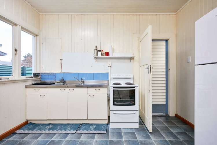 42 Adair Street Whataupoko_12