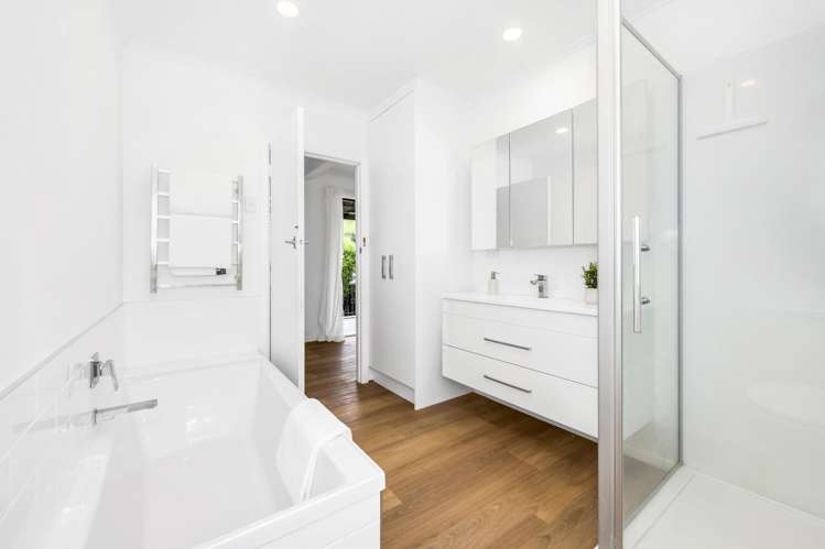 14 Green Road Panmure_11