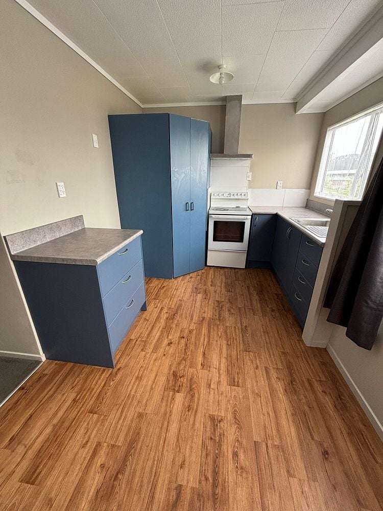 466A Great South Road Huntly_9