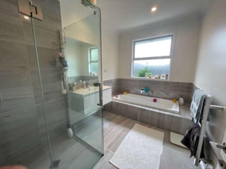 21 Vale Terrace Wigram_10