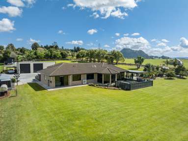 361 Apotu Road_1