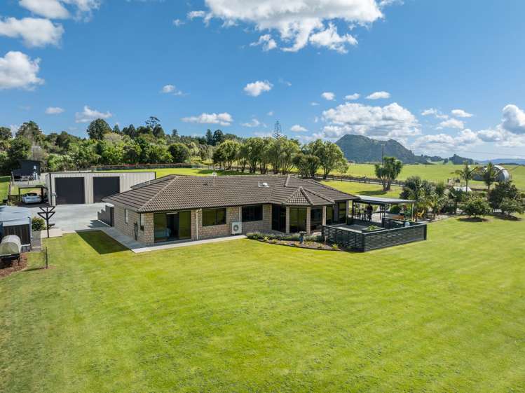 361 Apotu Road Kauri_0