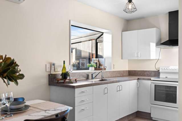 3/16 Burdale Street Riccarton_4