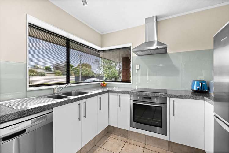 82a Church Road Taradale_7