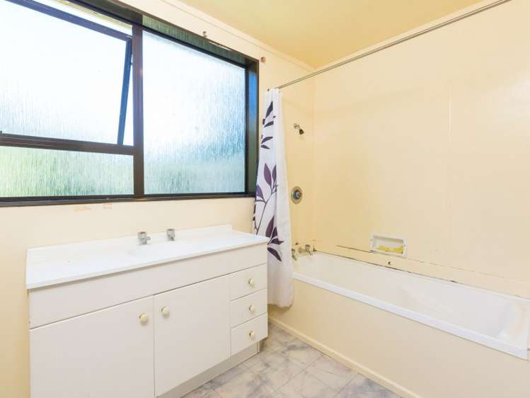 1 Rose Street Havelock_6