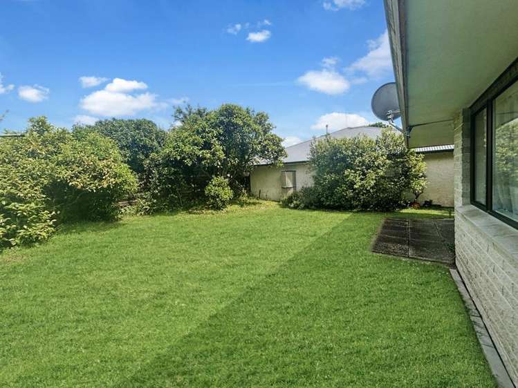 222 Albert Street 2138_4