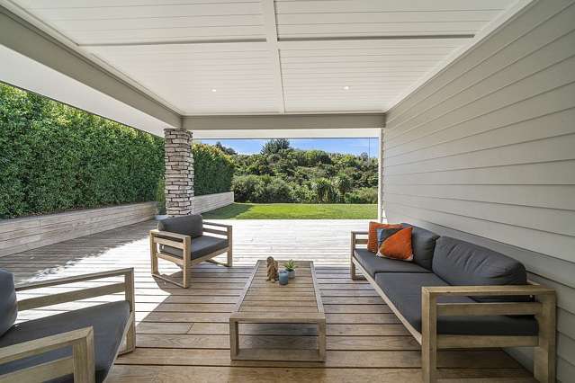 Lot 83 Frontier Estate Te Awamutu_3
