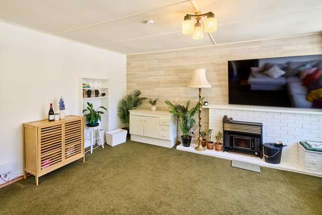 19 Franklyn Road Tawa_4