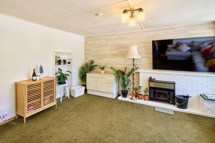 19 Franklyn Road Tawa_3