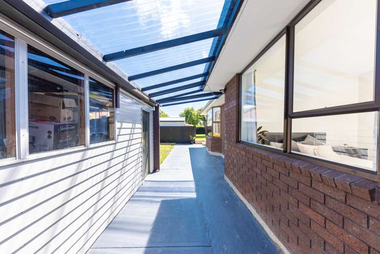 36a Bevington Street Avonhead_13