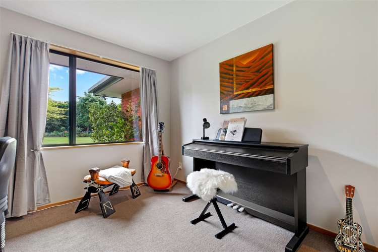 1061 Tram Road Swannanoa_7