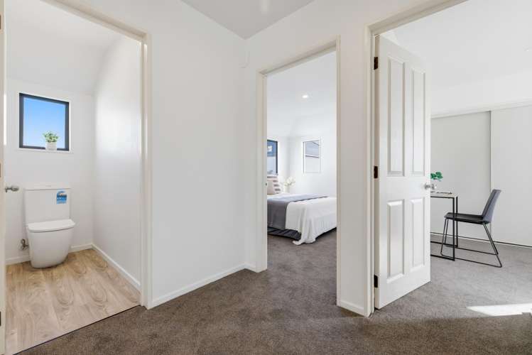 85D Mandeville Street Riccarton_12