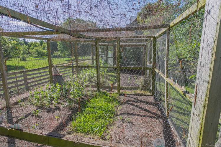 13 Philip Street Ashburton_22