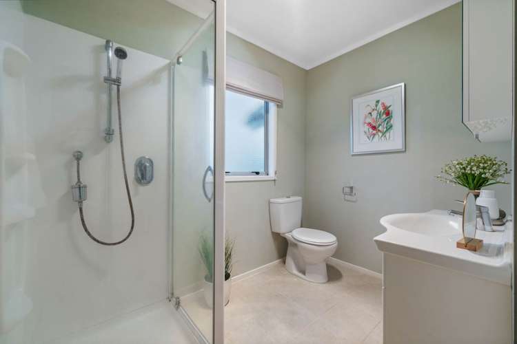 19 Clensmore Place Torbay_14