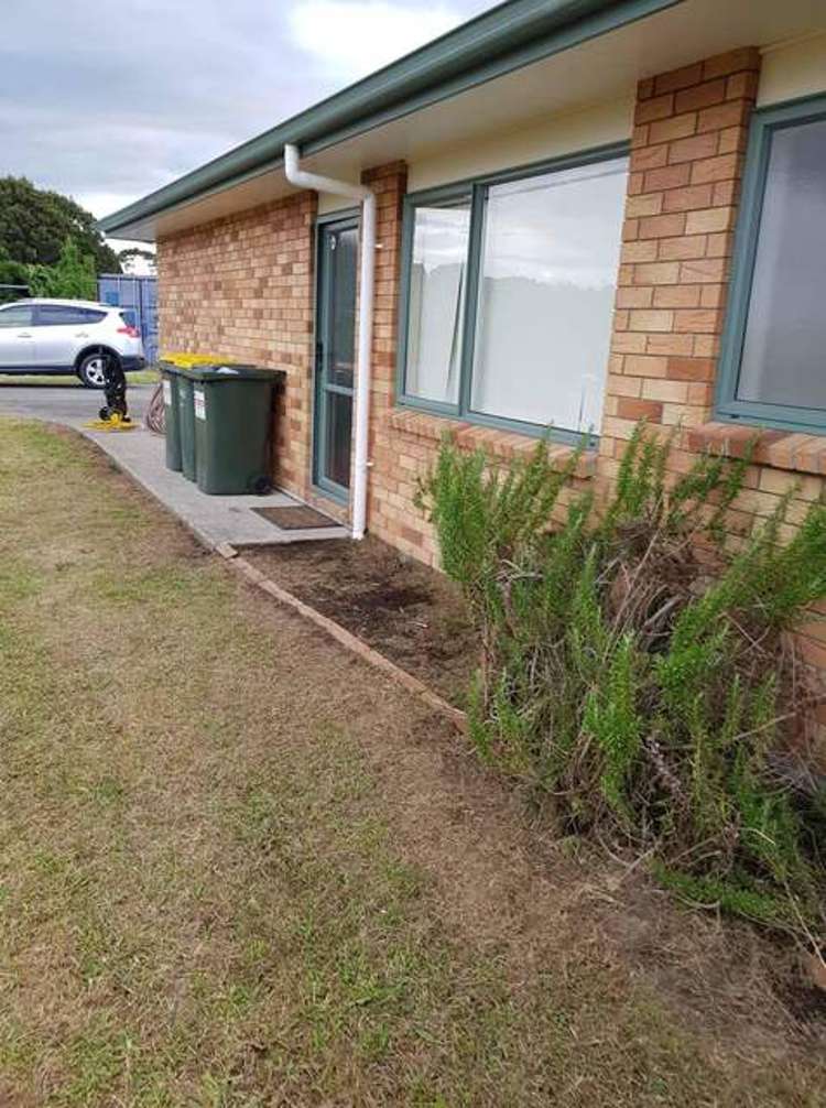 78 Koraha Road Kumeu_17