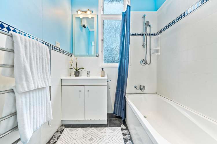 9 Wills Street Balaclava_14