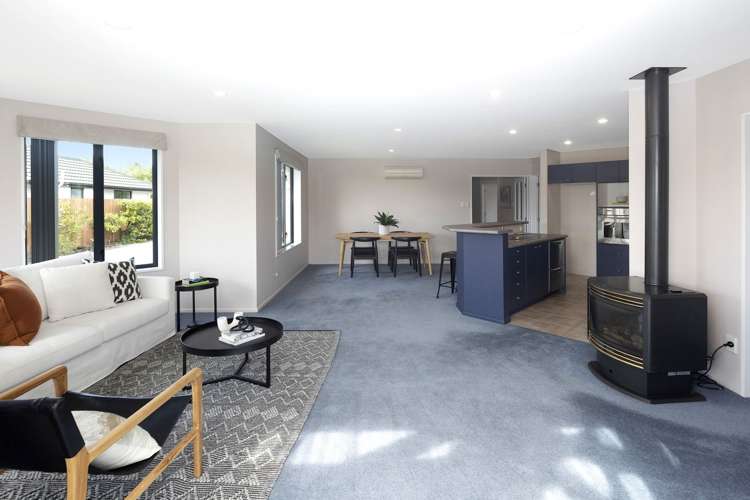 10 Sweet Waters Place Woolston_6