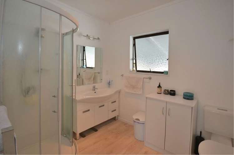 22a Kaimai Place Hairini_9