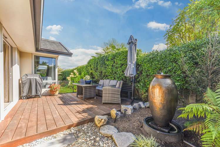 85 Old Wharf Road Motueka_16