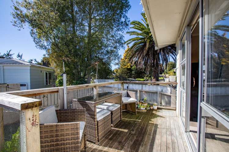 15 Lancaster Street Dinsdale_19