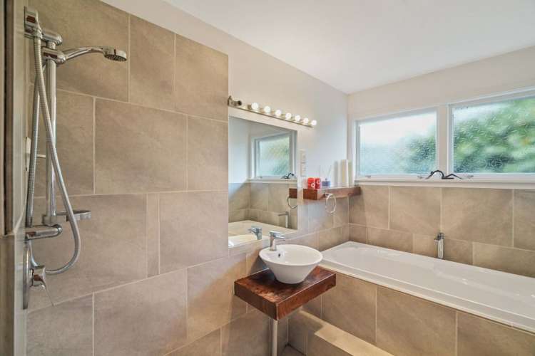 125 Blackett Street Rangiora_8