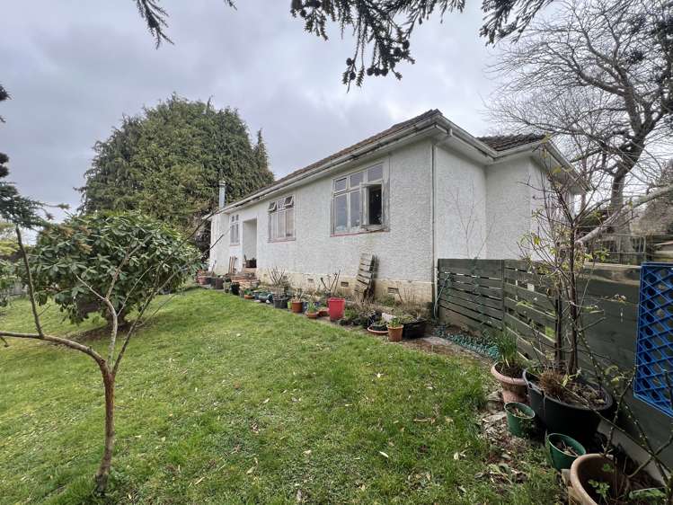 164 Seddon Street Raetihi_9