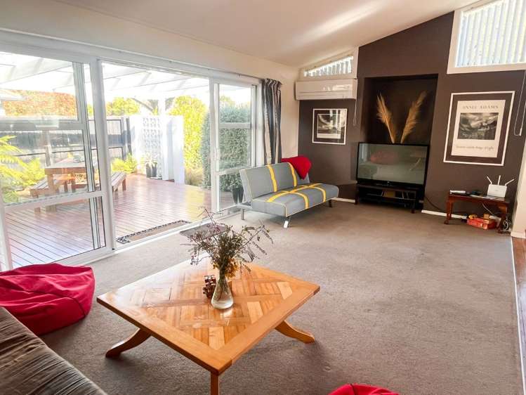 125 Halswell Road Hillmorton_7