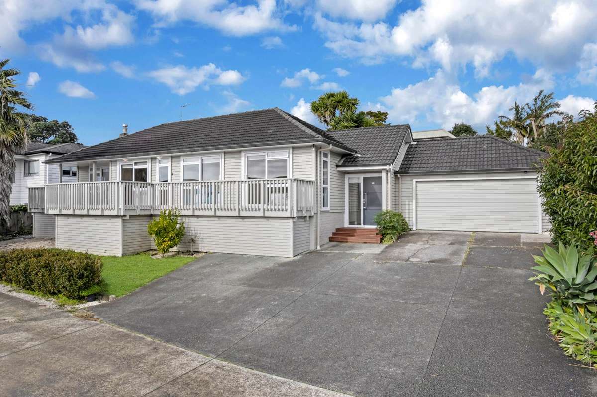 60 Blockhouse Bay Road_0