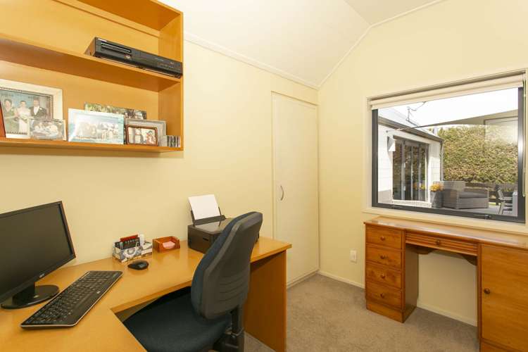 39 Hinds Highway Tinwald_9