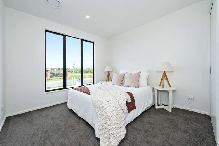 50 Elm Drive Rangiora_14