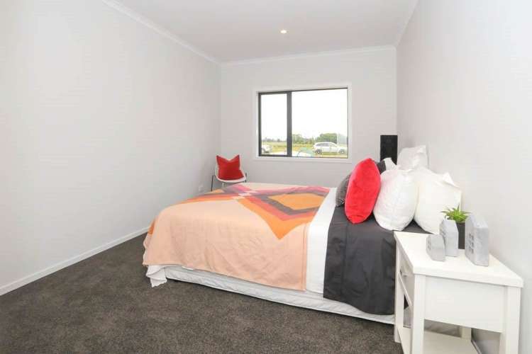 10 Meadowpark Way Matangi_17