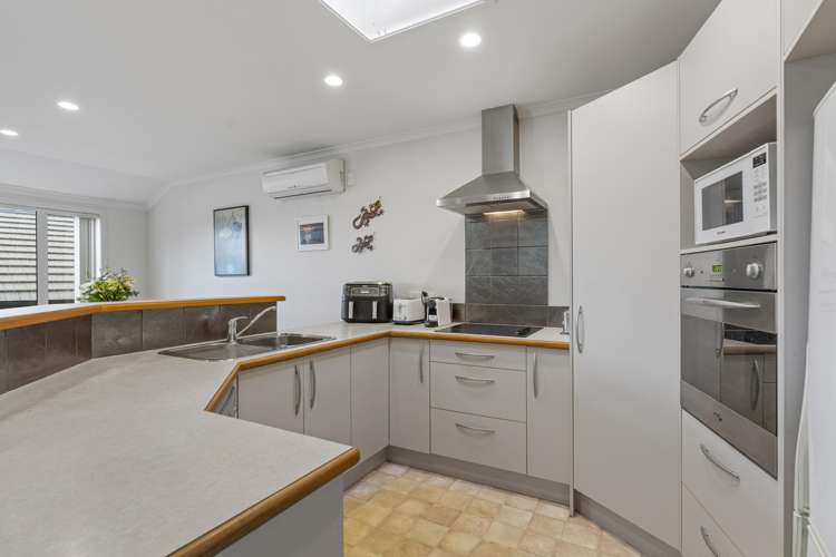 2 Jarden Mile Nukuhau_6